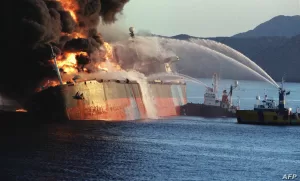 بالعقل والمنطق.. عمليات صنعاء نصرةً لأهل غزة بكل المقاييس؟!