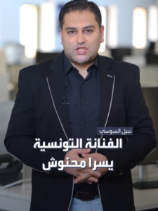 العربية تكشف عن قصة شهرة قصيدة الشاعر اليمني عبدالغفور عبدالله ومزاعم سرقتها من قبل كاظم الساهر ومصطفى الأغا قبل يسرا محنوش