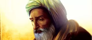 روح اليمن في رمضان: قصص شخصيات ملهمة من اليمن اليوم التاسع مؤرخ الدولة اليمنية الرسولية أبو الحسن الخزرجي