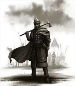 روح اليمن في رمضان: قصص شخصيات ملهمة من اليمن اليوم العاشر الامير مرجان الظافري اليماني