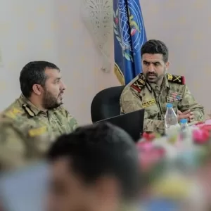 أخبار اليمن اليوم – موقف جهاز الأمن والمخابرات من قضايا الأضرار بالاقتصاد الوطني في صنعاء