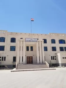 مستجدات إفراج مأرب عن 17 سجيناً معسراً وسداد عنهم 41 مليون 369 الف ريال