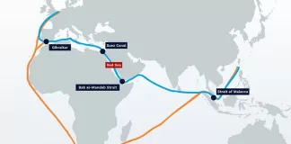 محلل سياسي يعلق: الحوثي يعيد الأميركيين البريطانيين والإسرائيليين إلى ما قبل العصر الجليدي!