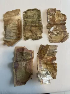 أخبار اليمن اليوم: البنك المركزي اليمني في صنعاء يستعد للإعلان عن طبع عملة جديدة في إعلان كبير غداً