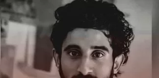 أخبار اليمن اليوم: القضية المؤثرة للشاب محمد البلي​ إبن عدن المسجون في صنعاء تشغل الرأي العام