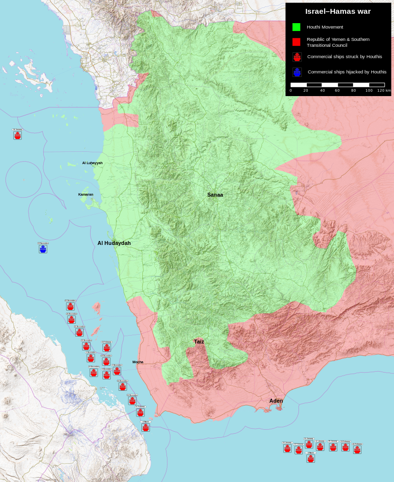 2023_Israel–Hamas_war_-_Bab-el-Mandeb.svg (1)