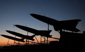 قصة العلاقات الإسرائيلية الإيرانية: بين الظاهر والمخفي في صراع مستمر قبل الحرب الجارية