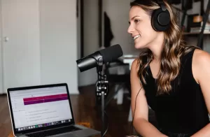 تقليد الأصوات بسهولة.. Voice Engine من OpenAI تُثير الجدل! هل ستُستخدم للخير أم للشر؟