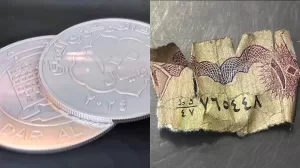 أخبار اليمن اليوم – العملة المعدنية الجديدة في صنعاء تثير جدلا واسعاً في عدن! تقرير عما يريده المحللون؟