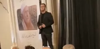 السعودية تقود انقلاباً على الشيخ عبدالمجيد الزنداني بعد وفاته بـ24 ساعة