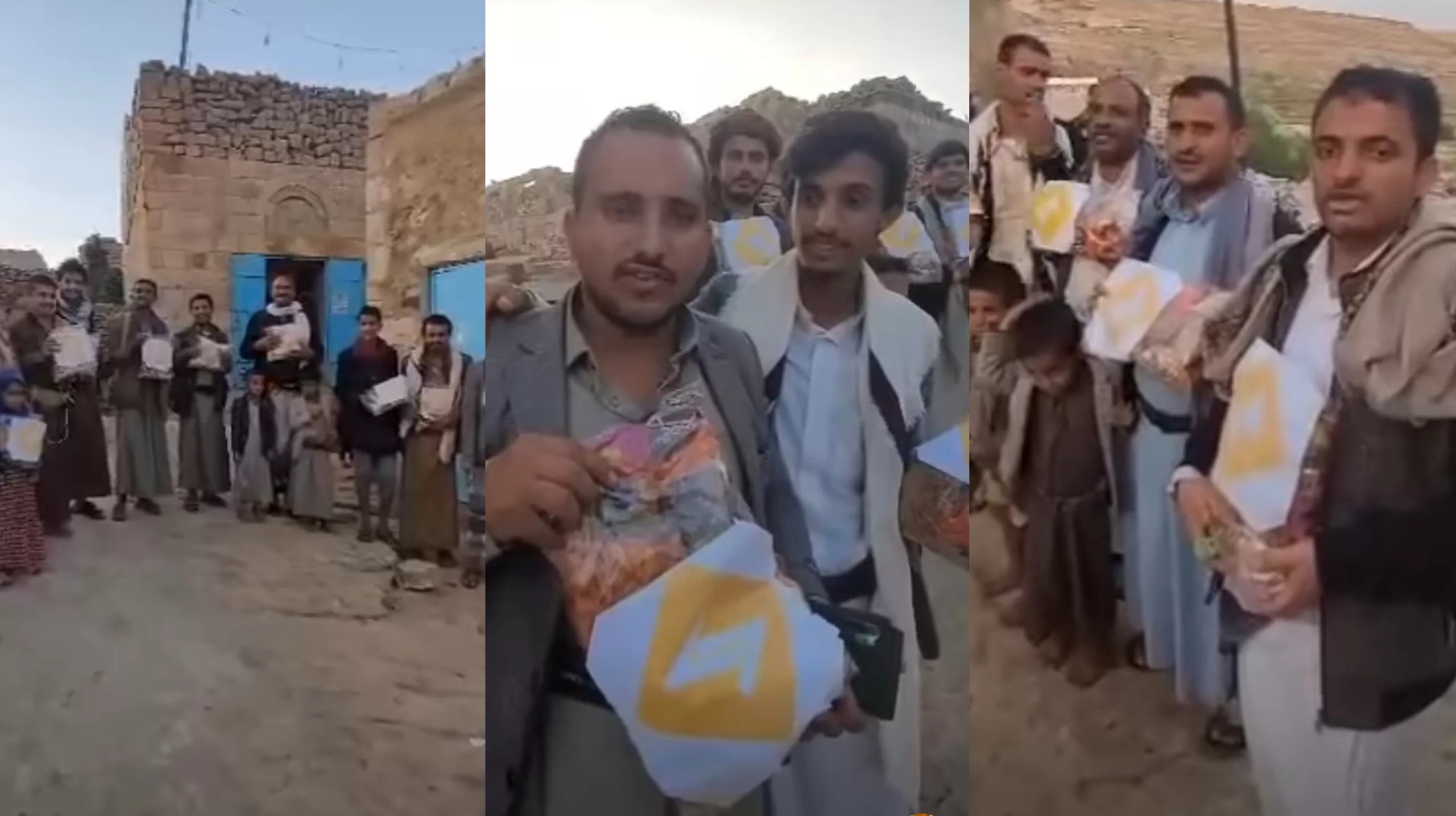 التداول بالعملات المشفرة في اليمن: توعية المستثمرين حول المنصات الآمنة ومخاطر الاحتيال