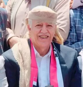 مستثمر من عمران يفوز باليانصيب وينتزع سوق الجملة من إب عبر صفقة المحافظ صلاح