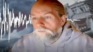 أخبار وتقارير – خبير هولندي يحذر من زلزال كبير في الفترة المقبلة: هل تصيب توقعاته؟