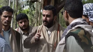 اخبار اليمن اليوم – رئيس جامعة جبلة يلتقي مدير عام وحدة التدخلات الطارئة بوزارة المالية