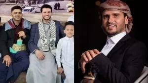 حسين محب يعود إلى صنعاء: قصة عودته وانتشار الغضب بين أنصار الشرعية في عدن