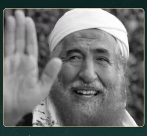 وفاة الشيخ عبدالمجيد الزنداني القصة كاملة وآخر ظهور له (فيديو)