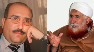 رحيل الشيخ الزنداني: رؤية نصف الكوب المملوء لشخصية استثنائية في العالم الإسلامي