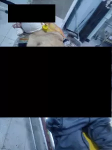 قصة مقتل رجل أعمال من ابناء تعز في ظروف غامضة بمحافظة المهرة