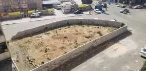 اكتشف كم طول وعرض القصبة في اليمن بناءً على مساحتها – بطريقة حسابية بسيطة!