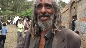 تحليل قانوني مهم: المسؤولية الجنائية لذوي الاضطرابات العقلية في النظام القضائي اليمني