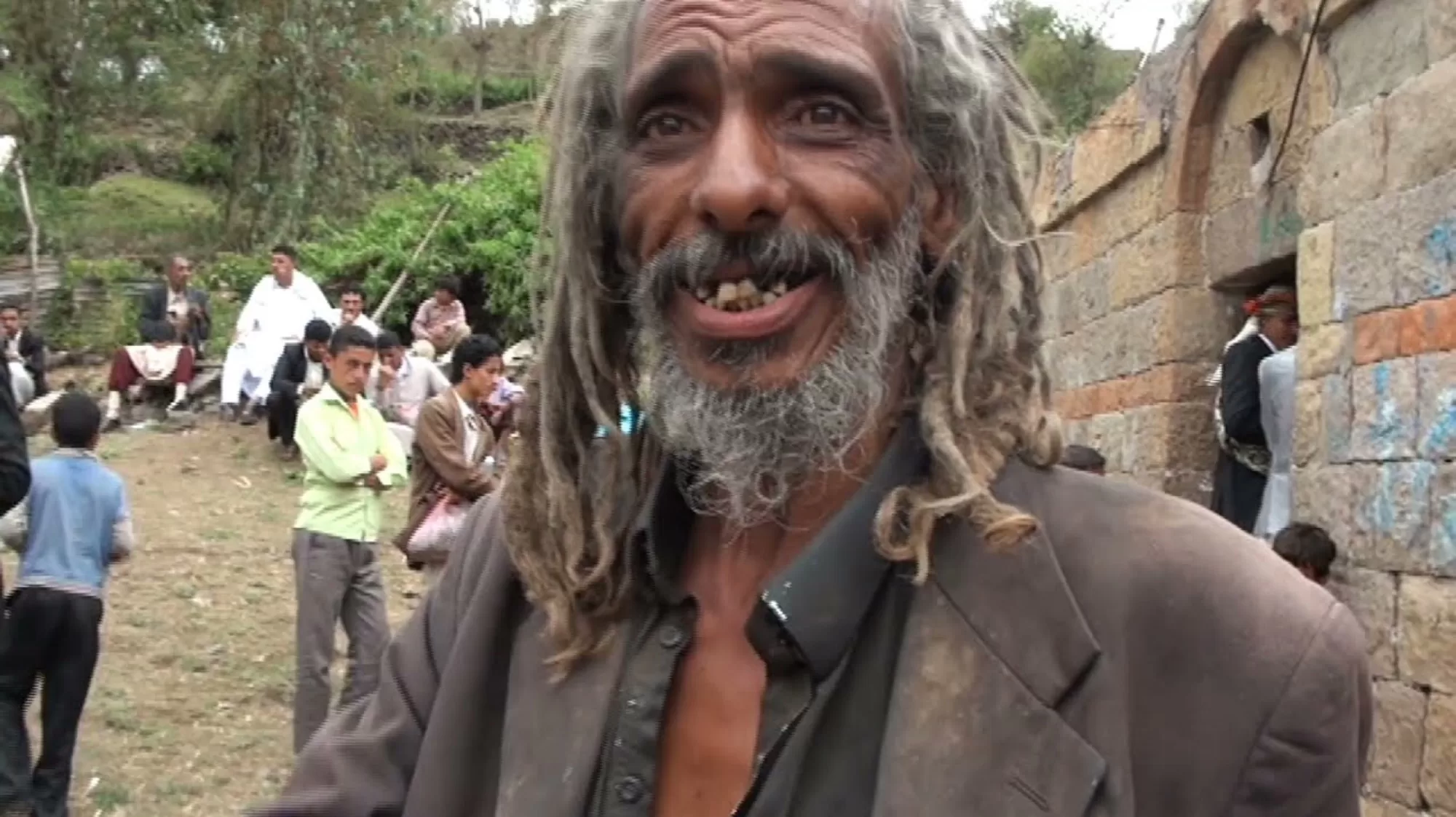 تحليل قانوني يكشف عن المسؤولية الجنائية للأشخاص ذوي الاضطرابات العقلية في النظام القضائي اليمني: دراسة تحليلية تطبيقية