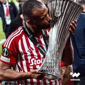 أيوب الكعبي: نجم المغرب المتألق في سماء الكرة السعودية