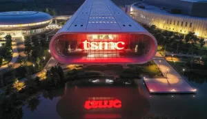 شبح التعطيل عن بعد يهدد سيطرة الصين على صناعة الشرائح الإلكترونية المتقدمة”