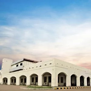 اخبار : تعلن وزارة المالية اليمنية عن حاجتها لشغل وظيفة مدير عام المراجعة الداخلية الان