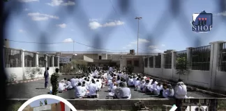 تأجيل مبادرة الحوثيين للإفراج عن أكثر 100 أسير: الانتظار حتى غدٍ الأحد! اليكم تفاصيلها