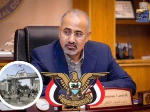 فضيحة الوثائق المسربة: صراع النخب على المناصب في ظل انهيار معيشي وخدمي في عدن