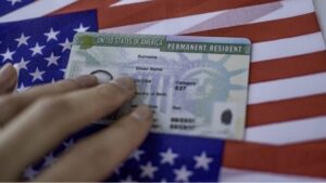 اخبار : اليمن اليوم ظهور نتائج اللوتري الأمريكي 2023-2024: اكتشف مصيرك الهجري الآن!