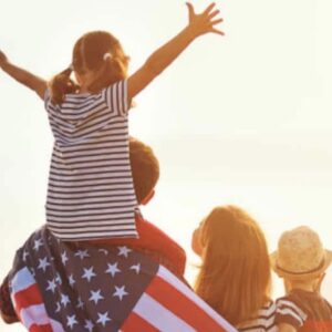 نتائج الهجرة العشوائية اليانصيب الأمريكي: 2807 من اليمن يحققون الفوز – تقرير الفائزين العرب في البرنامج