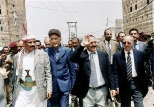 اخبار : اليمن اليوم مؤسسة الكهرباء في صنعاء تطرح أسعار صادمة للكيلو وات الآن