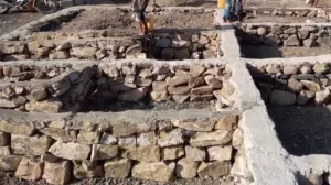 ورد الان تحذير من الممارسات الخاطئة في بناء المباني في اليمن: القضايا والحلول