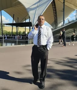 مرة اخرى – الحياة في الغرب!!!!!