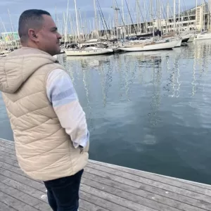 اخي المغترب .. لولا العمل والشغل في الخليج .. ما قدرت الف اربع دول اوروبية وسبع مدن في ١٥ يوم !