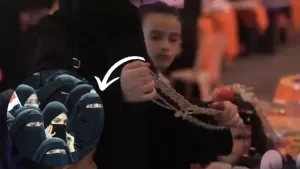 فضيحة احتيال تستهدف النساء : شركة تنشط في اليمن الان وتجعل الضحايا فريسة سهلة