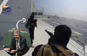 اخبار : اليمن اليوم قرار استرالي مفاجئ ضد جماعة الحوثي في صنعاء يصدر الان سيكون له تداعيات