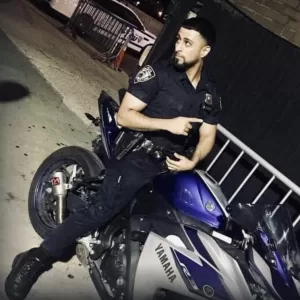 اخبار : وفاة ضابط ومحقق يمني أمريكي في ولاية نيويورك الأمريكية – اليمن اليوم