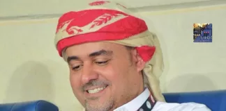 من رحلة المرض إلى الشفاء: قصة إنسانية مؤثرة في كرم ضيافة البصرة
