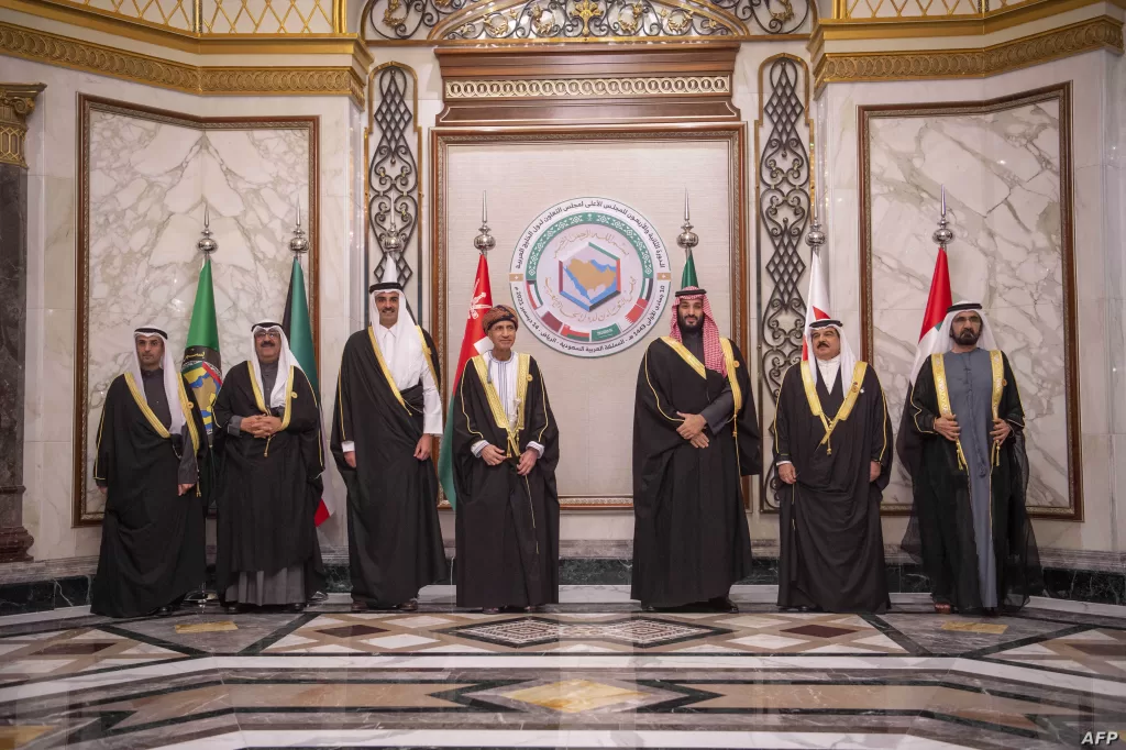 البيان الصادر عن المجلس الوزاري لمجلس التعاون لدول الخليج العربية في دورته الـ160 - "ما يخص اليمن"