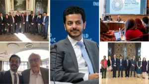 اليمن: بين العزلة والارتباط… أين ننتمي في عالم متغير؟