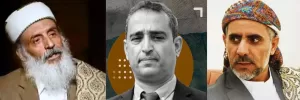 عدنان الحرازي: “شهيد حي” جديد في ظل سلطة “أشد ظلماً” من سابقتها – اخبار اليمن اليوم