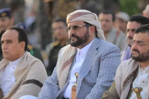 عيد الأضحى في اليمن: رسائل سياسية مشحونة بين عدن وصنعاء في ظل مخاوف من عودة الحرب