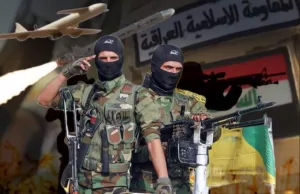 تحليل قوي من سياسي مصري بارز حول الحرب المرتقبة بين حزب الله وإسرائيل