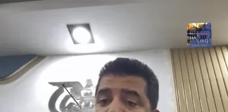 وكيل قطاع الرقابة على البنوك بعدن يؤكد سلامة القطاع المصرفي في اليمن وينتقد التهويل الإعلامي المبالغ فيه.