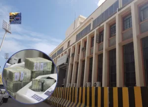 تعميم هام من البنك المركزي اليمني في عدن: حظر استيراد البضائع من مناطق سيطرة الحوثي باستخدام العملات الأجنبية