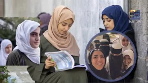 نتائج التاسع في اليمن الآن متاحة 2024: الفرحة تغمر الطلاب وأولياء الأمور!