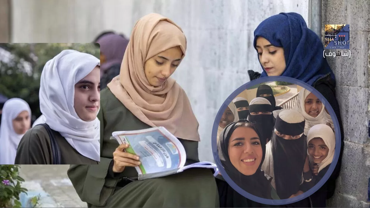 نتائج التاسع في اليمن الآن متاحة 2024: الفرحة تغمر الطلاب وأولياء الأمور!