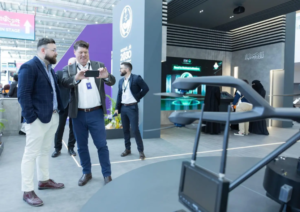 اخبار السعودية الآن: منح الجنسية لنخبة من رواد الأعمال والمستثمرين في قطاع المال والأعمال